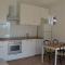 Apartment in Maslenica (Beach 100m), Zadar County