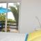 Apartment in Maslenica (Beach 100m), Zadar County