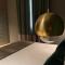 Re Sale Boutique Hotel