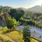 Apartamento 3 suítes Camburi