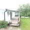 Anten Lake House