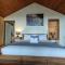 Karri Mia Chalets and Studios