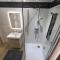 Apartament Turkusowy - 米泽德沃兹