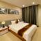 Ecstasy Hotel