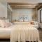 Agave Boutique Hotel