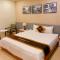 Ecstasy Hotel