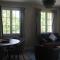 Riverside Lodge - Chablis