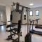 Residence Farol - Loft 210 - لاغونا