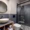 PERUNIKA BED & BREAKFAST