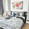 Bild Design apartment Dresden centre - enjoy and relax