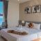 Ecstasy Hotel