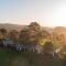 Karri Mia Chalets and Studios