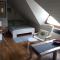 Privat MINI 307