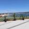 Sea View Private Studio B 511 - Nesebyr