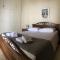 Marizas View House
