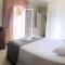 Marizas View House