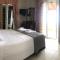 Marizas View House