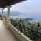 Marizas View House