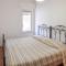 3 Bedroom Gorgeous Apartment In Briatico