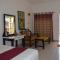 Golden Beach Cottages - Trincomalee