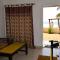 Golden Beach Cottages - Trincomalee