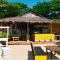 Golden Beach Cottages - Trincomalee