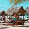Golden Beach Cottages