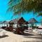 Golden Beach Cottages