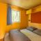 Camping des Templiers - Le Caylar - 勒凯拉