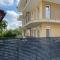 Apartments Joana