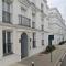 2 Bedroomed Vasco Near Disneyland Paris