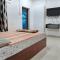 Vellakinar Residency Alleppey