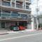 RedDoorz Plus @ Bez Tower and Residences San Juan