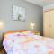 Apartment Dolores