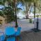 Sunset Beach House - All - St Pete Beach