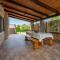 Six-Bedroom Holiday Home In Barban