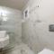 Sunny Memories Apartments - Thasos