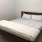 OYO 92755 Abc Homestay