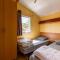 Camping des Templiers - Le Caylar - 勒凯拉