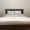 OYO 92755 Abc Homestay