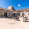 Camping des Templiers - Le Caylar - 勒凯拉