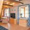 Awesome Home In Backaryd