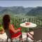 Rooms Dujeva Drago-Resort