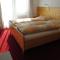 Appartement Hasenauer