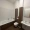 Apartment YELLOW ROSE, Perfect Location with Free Parking, 24h Checkin & Balcony