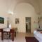 Suite San Giuseppe