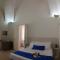 Suite San Giuseppe