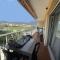 appartement cosy à 100m de la plage, CLIM, WIFI, piscine