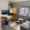 Anna Boutique Apartments