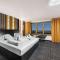 Hotel Premier- Adults Only